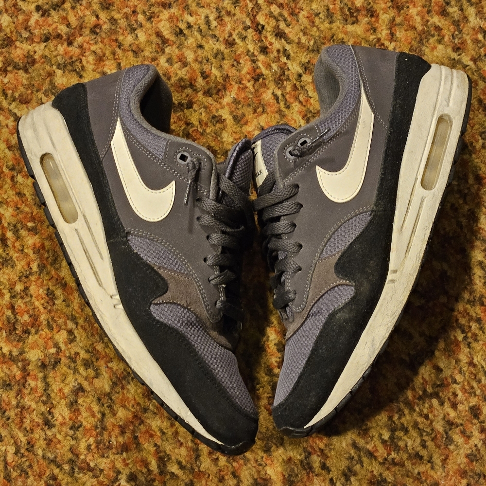 Nike Air Max 1 sz 11.5